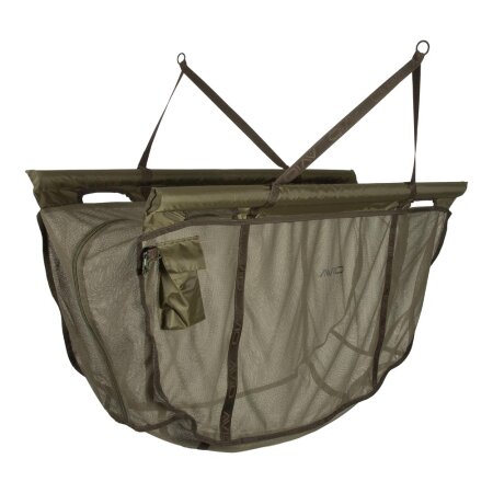 Avid Carp - Revolve Floatation Sling
