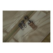 Avid Carp - Revolve Floatation Sling