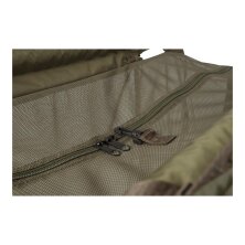 Avid Carp - Revolve Floatation Sling