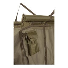 Avid Carp - Revolve Floatation Sling