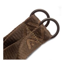 Avid Carp - Revolve Floatation Sling