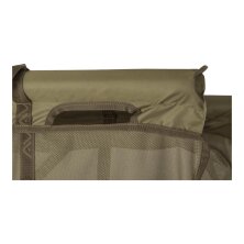 Avid Carp - Revolve Floatation Sling