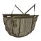 Avid Carp - Revolve Floatation Sling