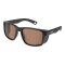 Avid Carp - SeeThru Blinker Polarised Sunglasses - Brown Lens