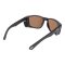 Avid Carp - SeeThru Blinker Polarised Sunglasses - Brown Lens