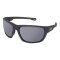 Avid Carp - SeeThru OptiWrap Polarised Sunglasses - Grey Lens