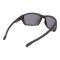 Avid Carp - SeeThru OptiWrap Polarised Sunglasses - Grey Lens