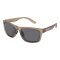 Avid Carp - SeeThru Prism Polarised Sunglasses - Grey Lens