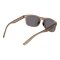 Avid Carp - SeeThru Prism Polarised Sunglasses - Grey Lens