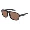 Avid Carp - SeeThru AV Classic Polarised Sunglasses - Brown Lens