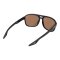 Avid Carp - SeeThru AV Classic Polarised Sunglasses - Brown Lens