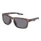 Avid Carp - SeeThru Mirage Polarised Sunglasses Grey Lens