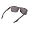Avid Carp - SeeThru Mirage Polarised Sunglasses Grey Lens