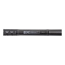 Avid Carp - Extremity Throwing Stick - 29mm