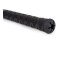 Avid Carp - Extremity Throwing Stick - 29mm