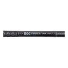 Avid Carp - Extremity Throwing Stick - XR 29mm