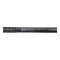 Avid Carp - Extremity Throwing Stick - XR 29mm