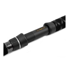 Black Cat - Freestyle Pro Bank