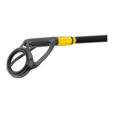 Black Cat - Freestyle Pro Spin - 270cm 50-180g