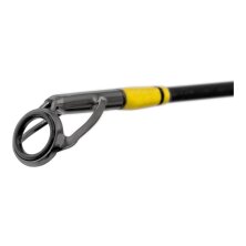 Black Cat - Freestyle Pro Light Lure - 220cm 20-120g