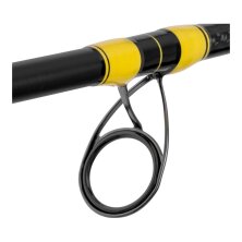 Black Cat - Freestyle Pro Light Lure - 220cm 20-120g