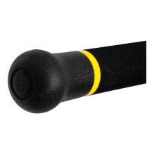 Black Cat - Freestyle Pro Light Lure - 220cm 20-120g