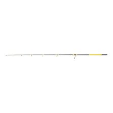Black Cat - Freestyle Pro Light Lure - 220cm 20-120g