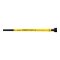 Black Cat - Freestyle Pro Light Lure - 220cm 20-120g