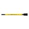 Black Cat - Freestyle Pro Lure - 220cm 80-150g