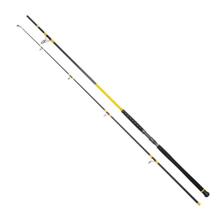 Black Cat - Freestyle Pro Pellet - 320cm 300g