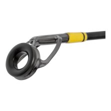 Black Cat - Freestyle Pro Pellet - 320cm 300g