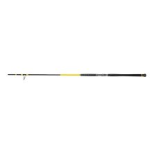 Black Cat - Freestyle Pro Pellet - 320cm 300g