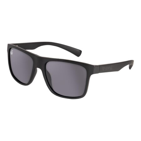 Black Cat - Rebel Polbrille