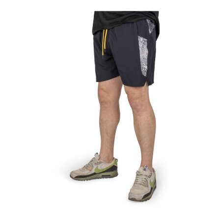 Black Cat - BC Swim Shorts