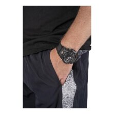 Black Cat - BC Swim Shorts