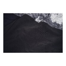 Black Cat - BC Swim Shorts