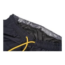 Black Cat - BC Swim Shorts