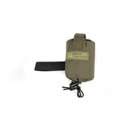 Korum - Progress Compact Net Float - 8cm