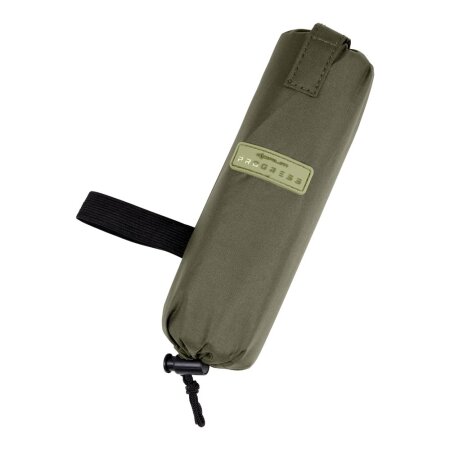 Korum - Progress Slim Net Float - 20cm