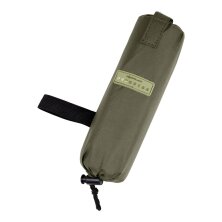 Korum - Progress Slim Net Float - 20cm