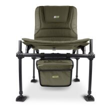 Korum - Progress Chair Organiser