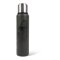 Korum - Classic Thermal Flask Tench - 1 Liter