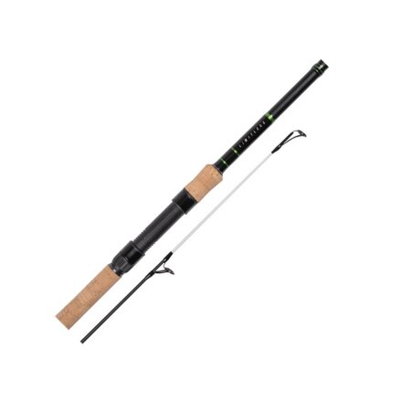 Korum - Limitless Power