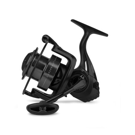 Korum - Latitude FD Reel - 6000