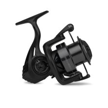 Korum - Latitude FD Reel - 6000