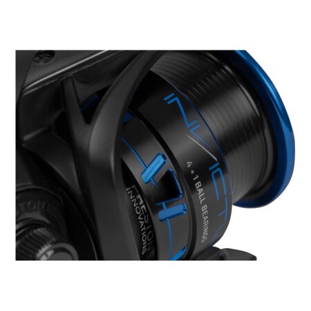 Korum - Latitude FD Spare Spool - 6000