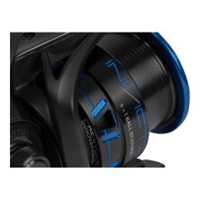 Korum - Latitude FD Spare Spool - 6000