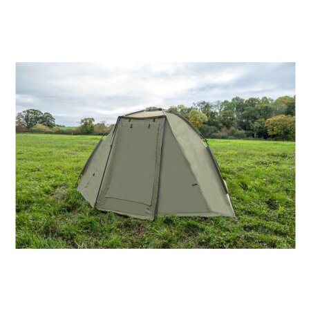 Korum - Recoil Overnight Shelter