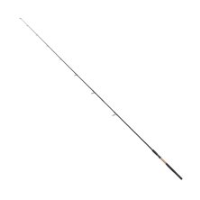 Preston - Bait Up Xtreme - 300cm