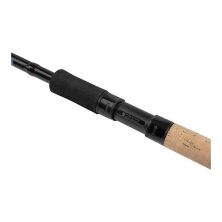 Preston - Bait Up Xtreme - 300cm